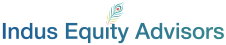 Indus Equity Logo 800x800-01